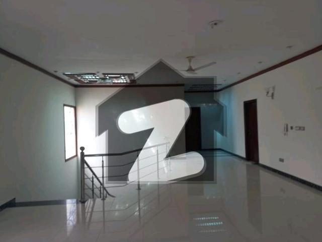 House for sale in Saddar Town, North Waziristan