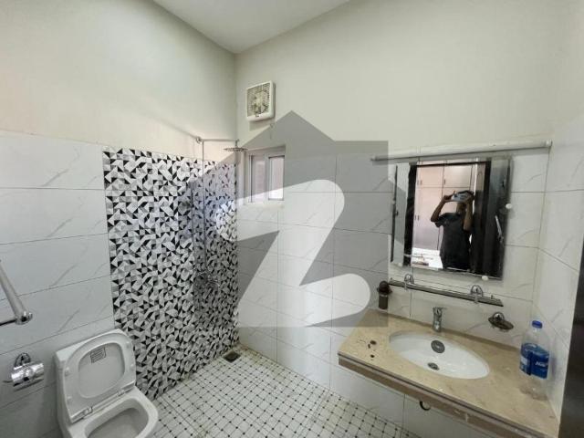 House for sale in کراچی ڈویژن, North Waziristan