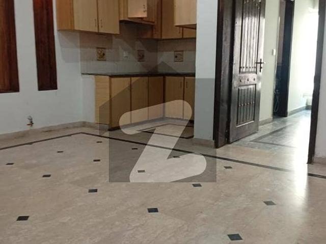 House for rent in Lahore, Punjab