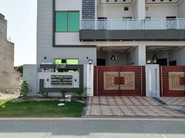 House for sale in ملتان, ملتان ڈویژن