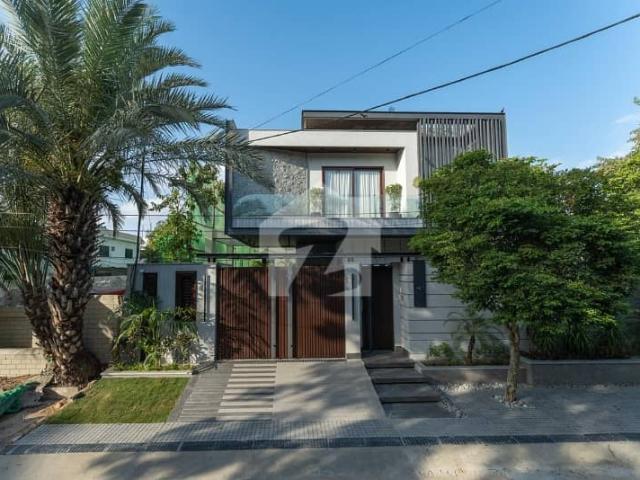 House for sale in North Waziristan, Federally Administered Tribal Areas fata