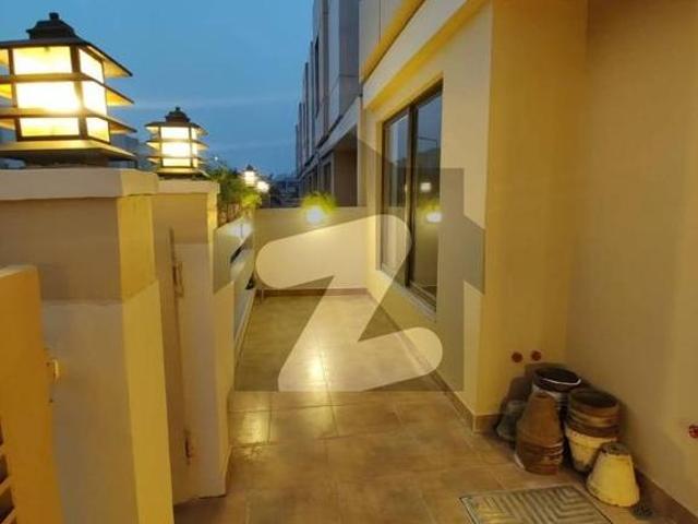 House for rent in Multan, Islamabad Capital Territory