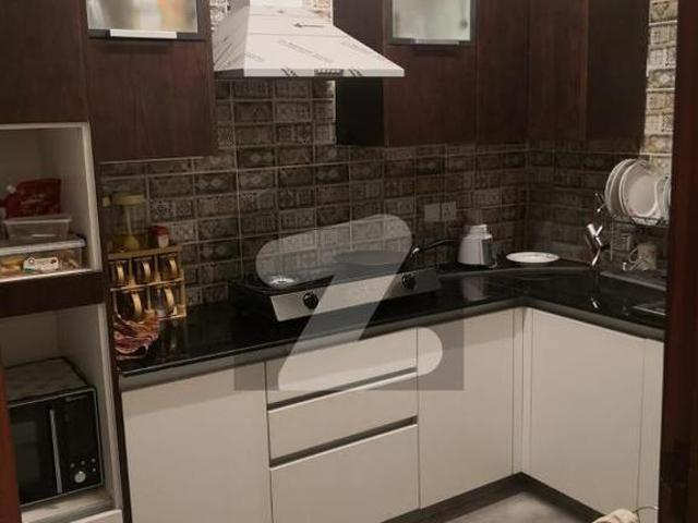 House for rent in Multan, Islamabad Capital Territory