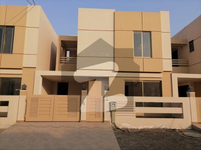 House for rent in Multan, Punjab