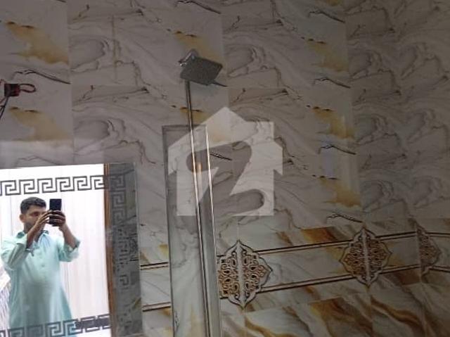 House for rent in Islamabad