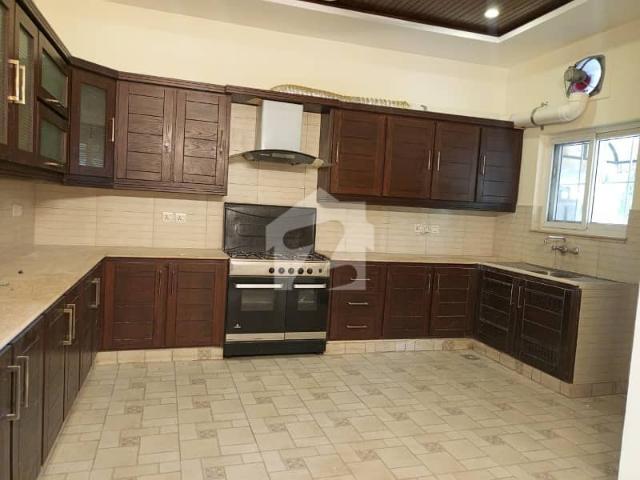 Property for rent in Islamabad