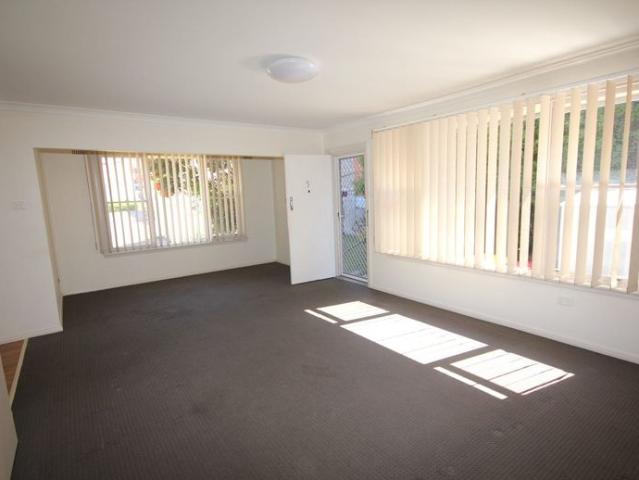 Apartment for rent in Nelson Bay, New South Wales