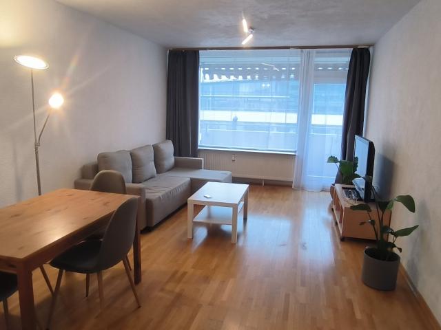 Apartment mieten in Neu Isenburg, Hessen