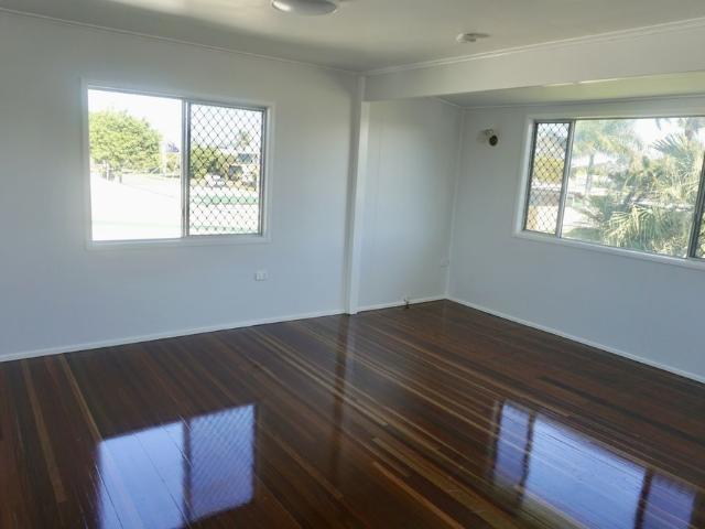 House for rent in Mackay, Queensland