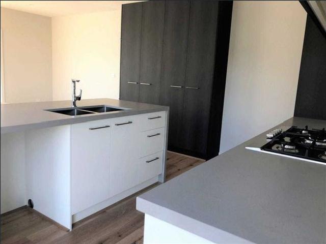House for rent in Torquay, Surf Coast Shire