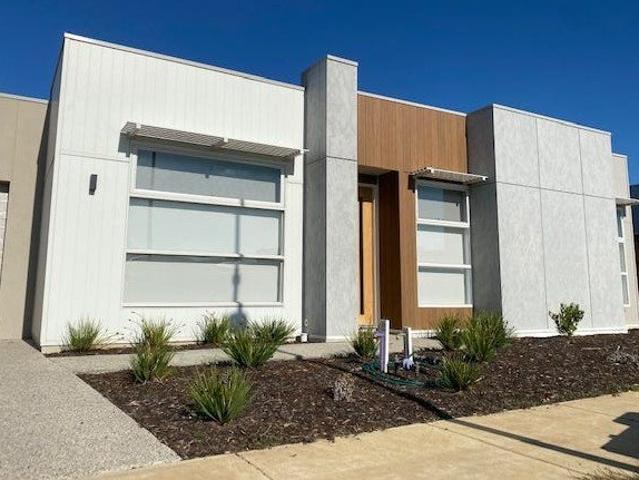 House for rent in Torquay, Surf Coast Shire