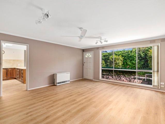 Apartment for rent in Geelong, Victoria
