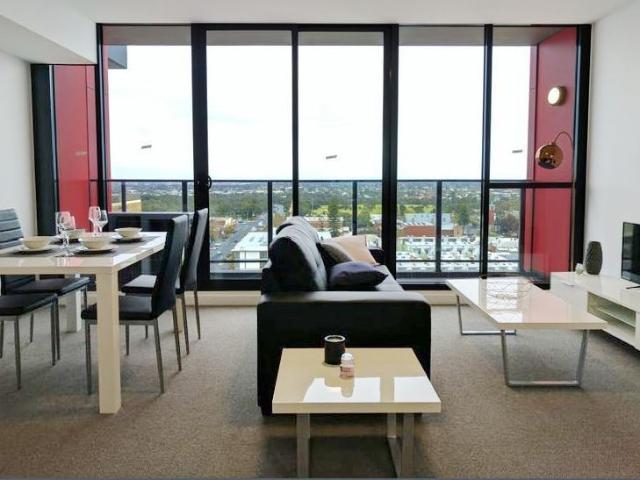Apartment for rent in Horseshoe Creek, South Australia
