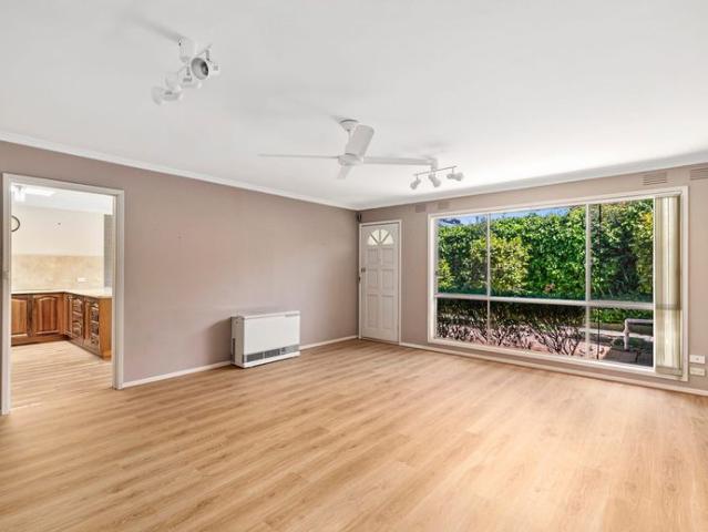 Apartment for rent in Geelong, Victoria