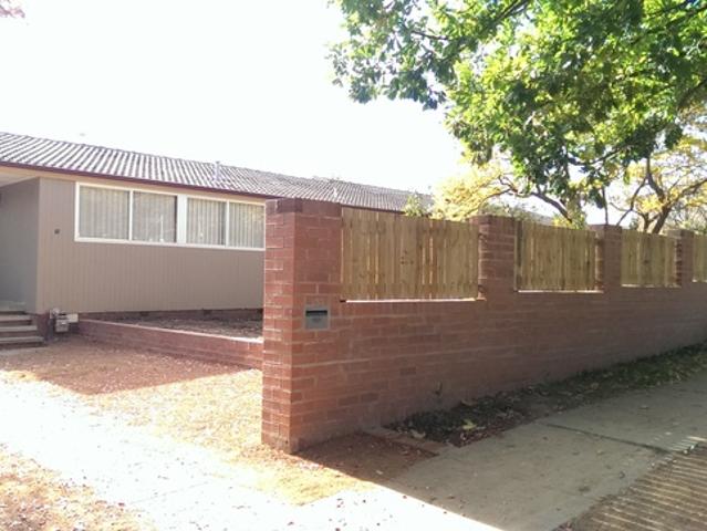 Property for rent in Canberra, Australian Capital Territory