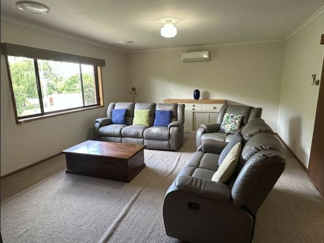 House for rent in Corowa, New South Wales