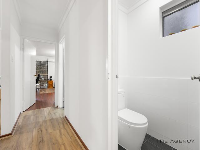 House for sale in Cannington, Western Australia