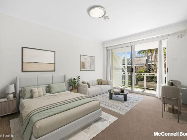 Granny Flat for rent in Sydney, New South Wales