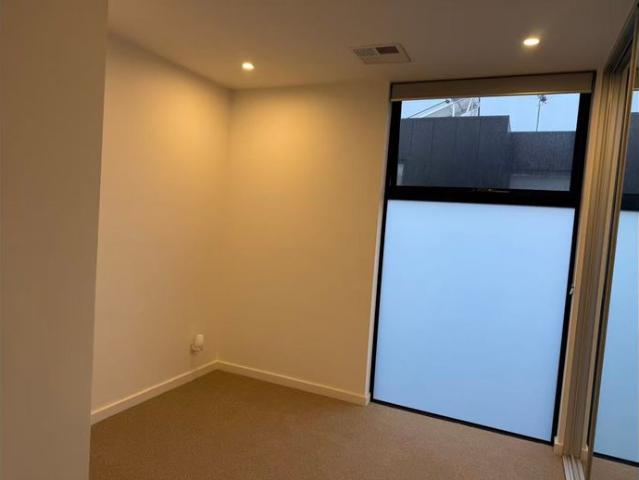 Townhouse for rent in Horseshoe Creek, South Australia