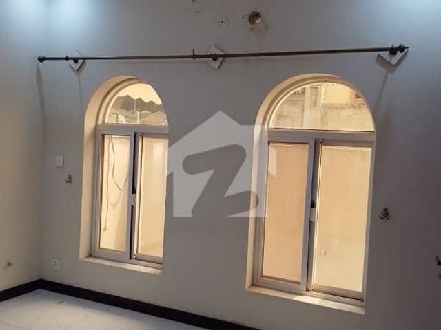 Property for rent in Islamabad