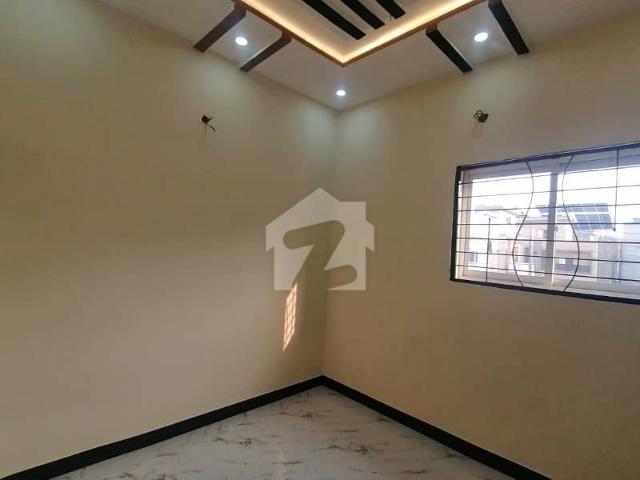 Property for rent in Rawalpindi, Islamabad Capital Territory