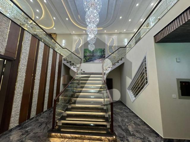 House for sale in Gujranwala, Islamabad Capital Territory