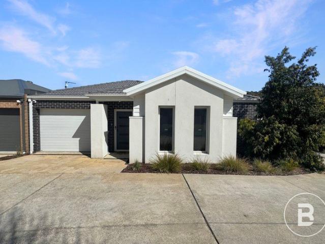 Apartment for rent in Ballarat, Victoria
