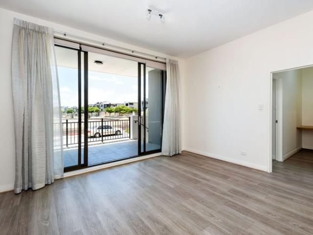 Apartment for rent in North Coogee, Western Australia