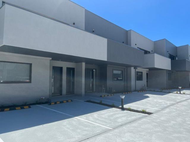 Apartment for rent in Laverton, Melbourne