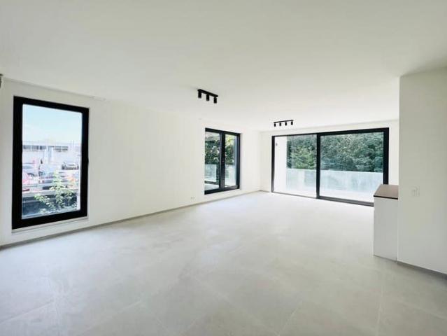 Appartement location à Schaarbeek, Bruxelles