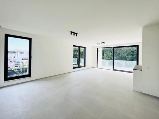 Appartement location à Schaarbeek, Bruxelles