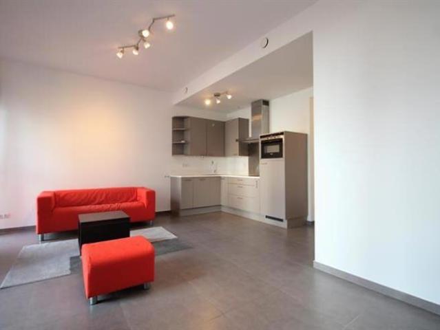 Kot location à Sint-lambrechts-woluwe, Bruxelles