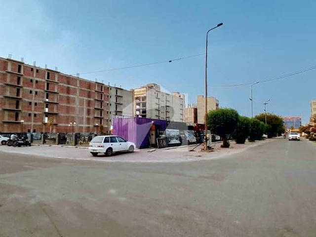 Property for sale in لاہور, لاہور ڈویژن