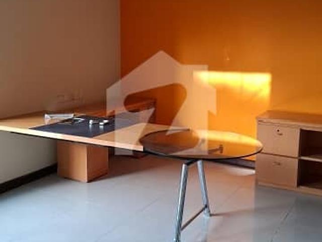 Office for rent in North Waziristan, Federally Administered Tribal Areas fata