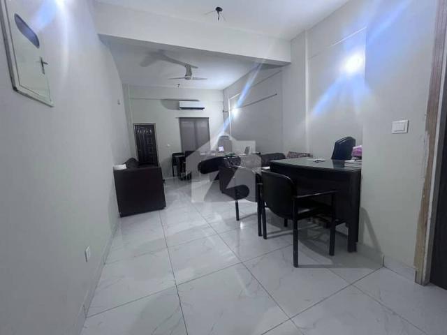 Office for sale in North Waziristan, Federally Administered Tribal Areas fata