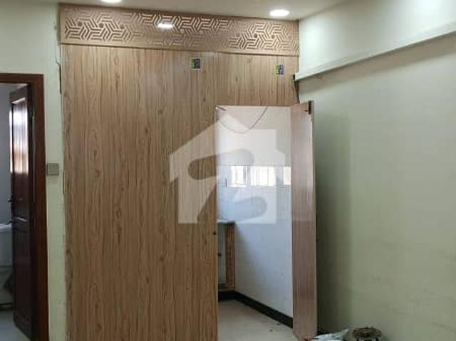 Office for sale in Islamabad