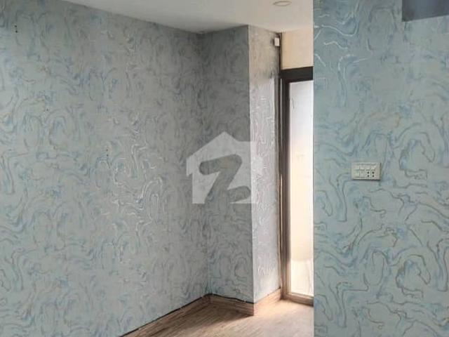 Office for rent in Islamabad