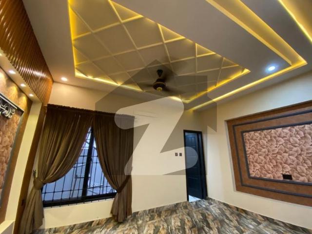 House for sale in Gujranwala, Islamabad Capital Territory