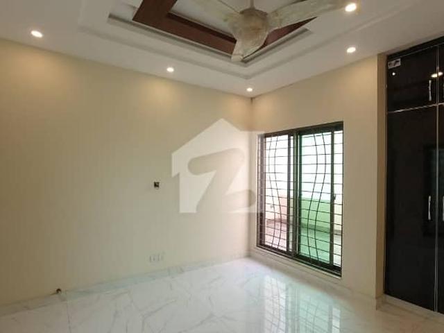 Property for rent in Rawalpindi, Islamabad Capital Territory