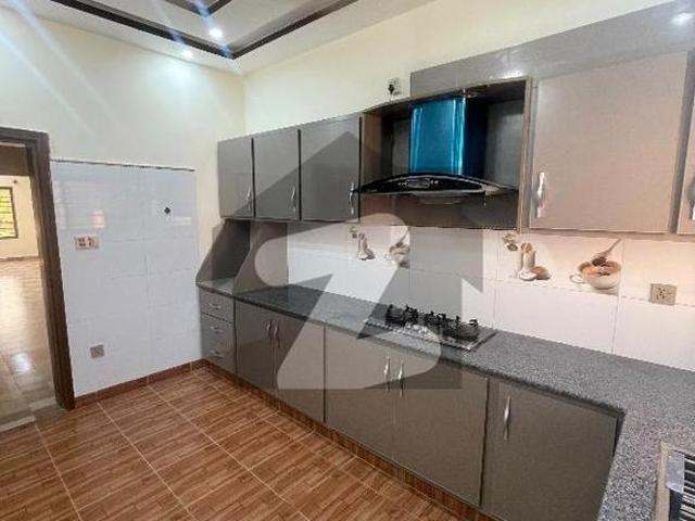 House for sale in اسلام آباد, زون 1