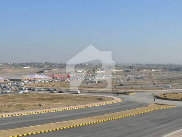 Property for sale in Islamabad