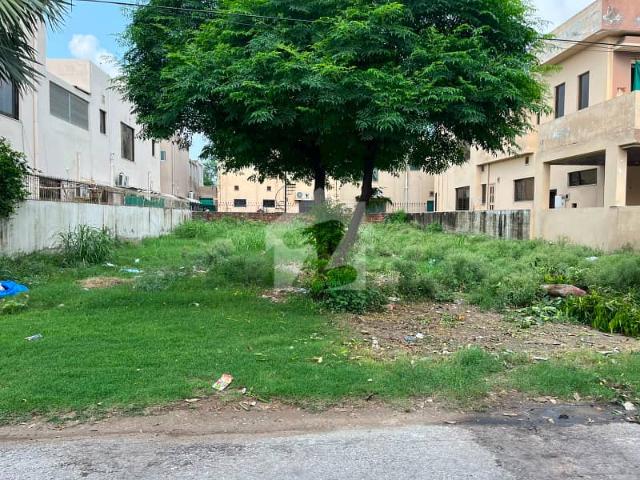 Property for sale in Rawalpindi, Islamabad Capital Territory