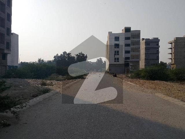 Property for sale in North Waziristan, Federally Administered Tribal Areas fata