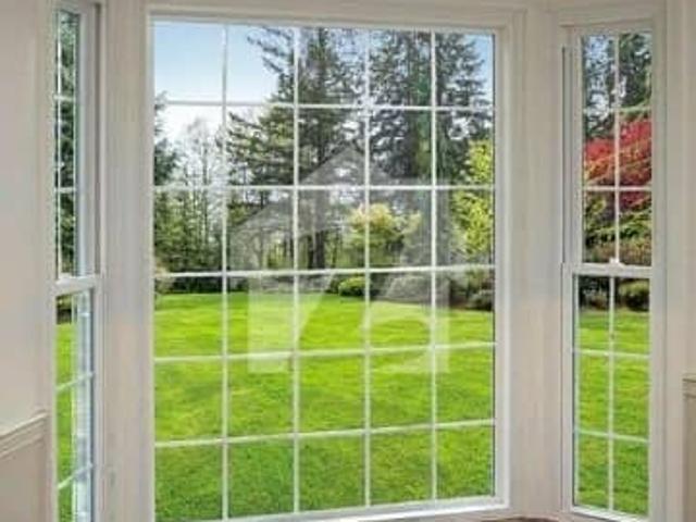 Property for sale in اسلام آباد, زون 1