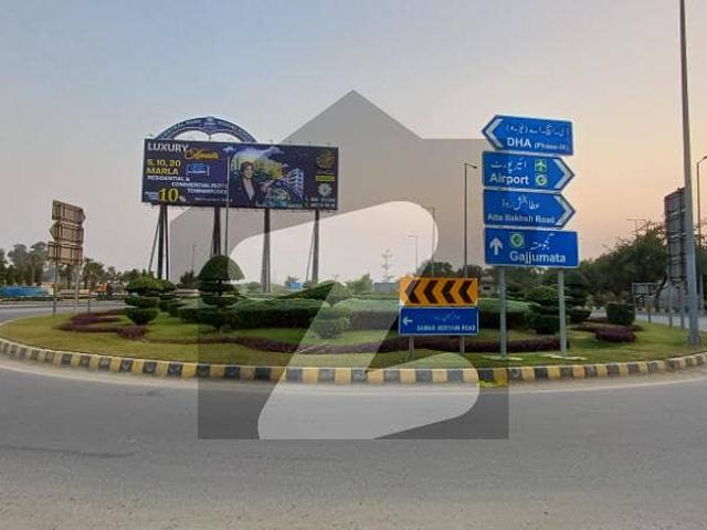 Property for sale in Rawalpindi, Islamabad Capital Territory