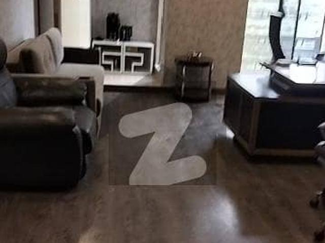 Building for rent in Rawalpindi, Islamabad Capital Territory