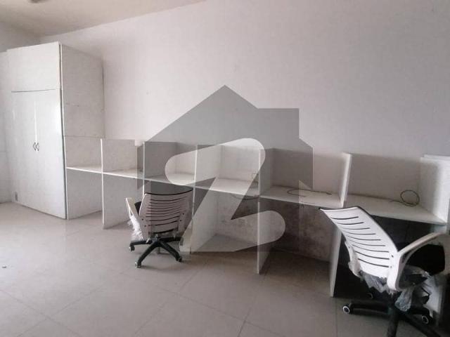 Building for rent in Rawalpindi, Islamabad Capital Territory