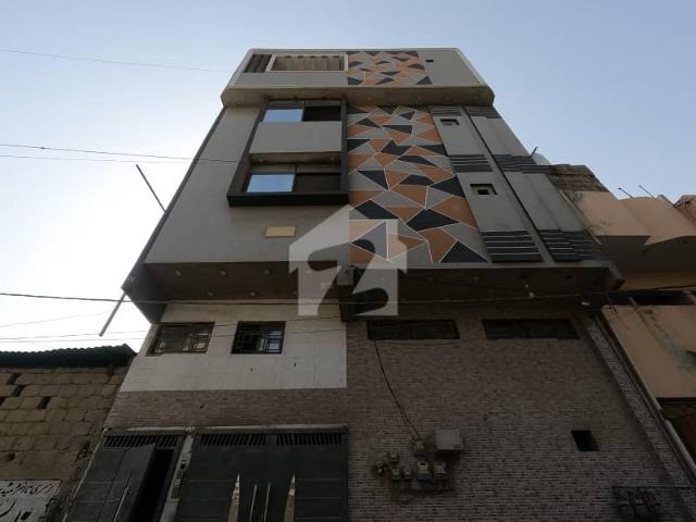 Building for sale in North Waziristan, Federally Administered Tribal Areas fata