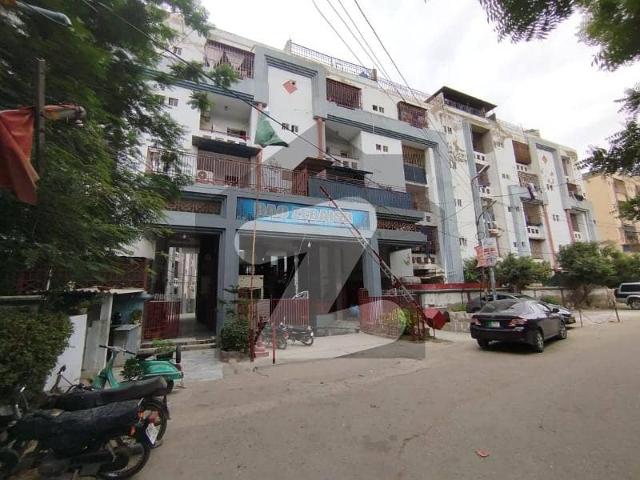 Apartment for sale in North Waziristan, Federally Administered Tribal Areas fata