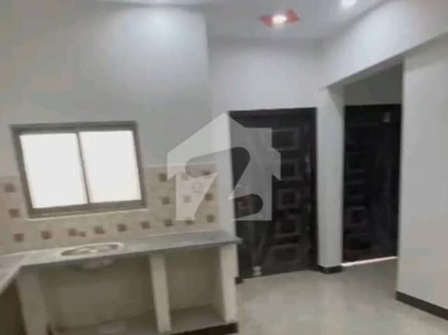 Apartment for sale in کراچی ڈویژن, North Waziristan
